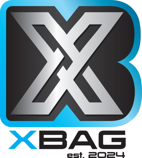 X BAG