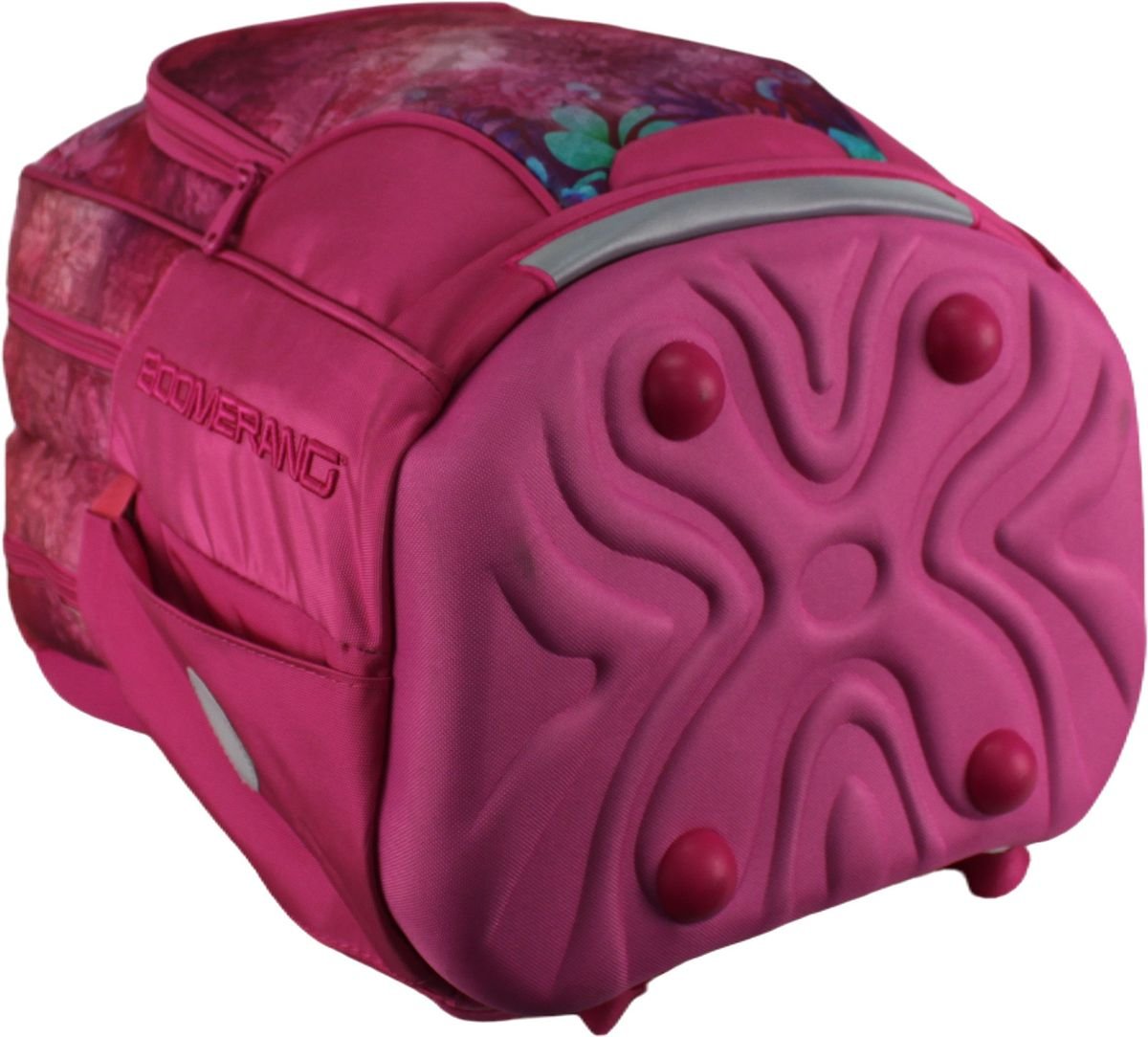 Boomerang Large Printed Orthopaedic Backpack - Image 5