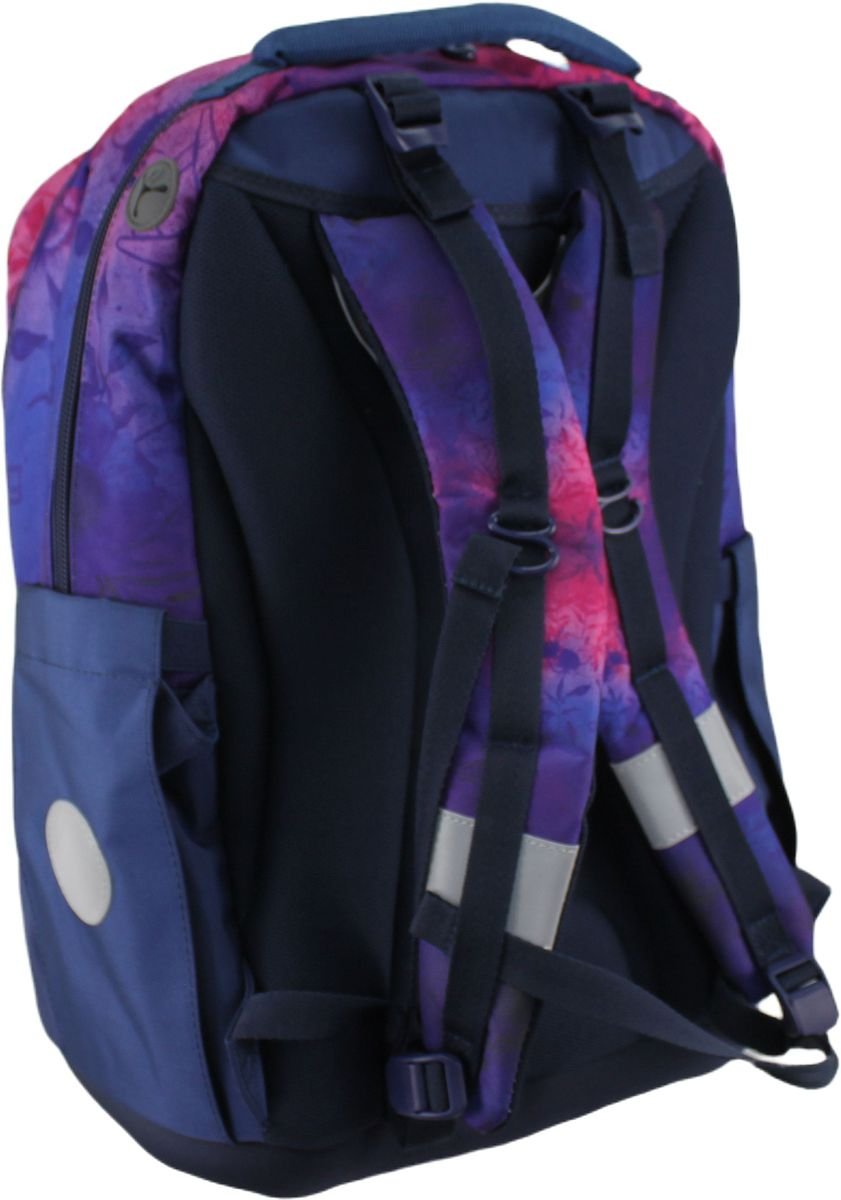 Boomerang Large Printed Orthopaedic Backpack - Image 5