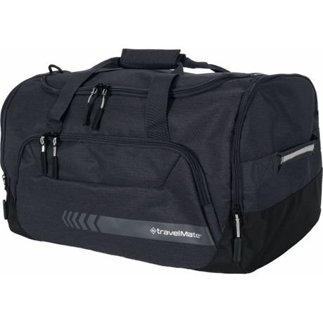 TravelMate 50cm Duffle Bag Medium L-4003