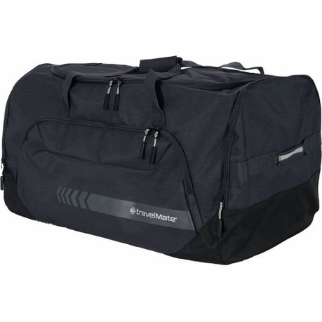 Travel Mate 70cm Duffle Bag X- Large L-4004