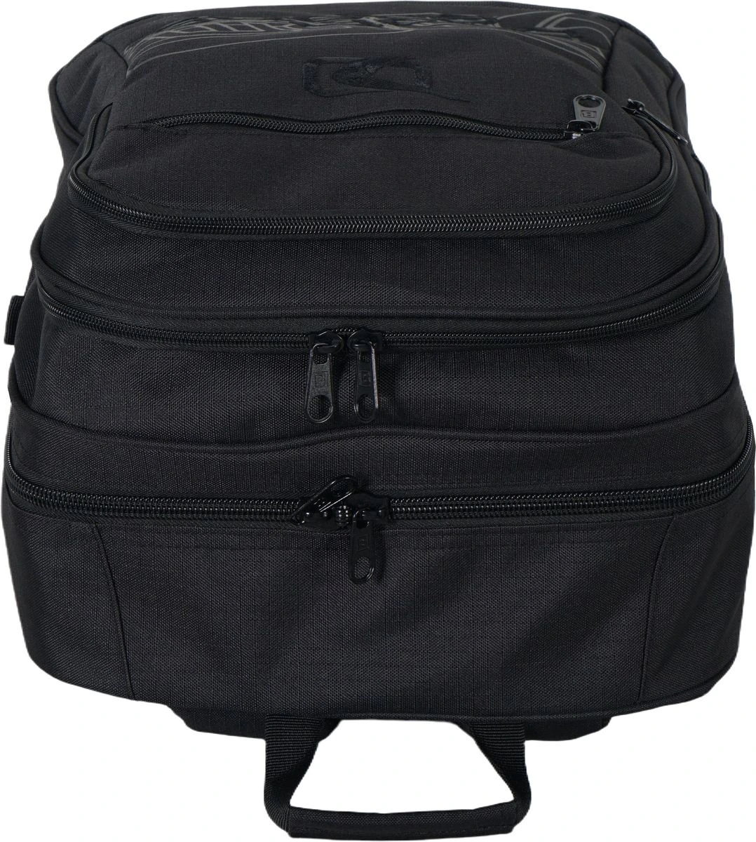 Boomerang Padded Laptop Backpack S-2038 - Image 4