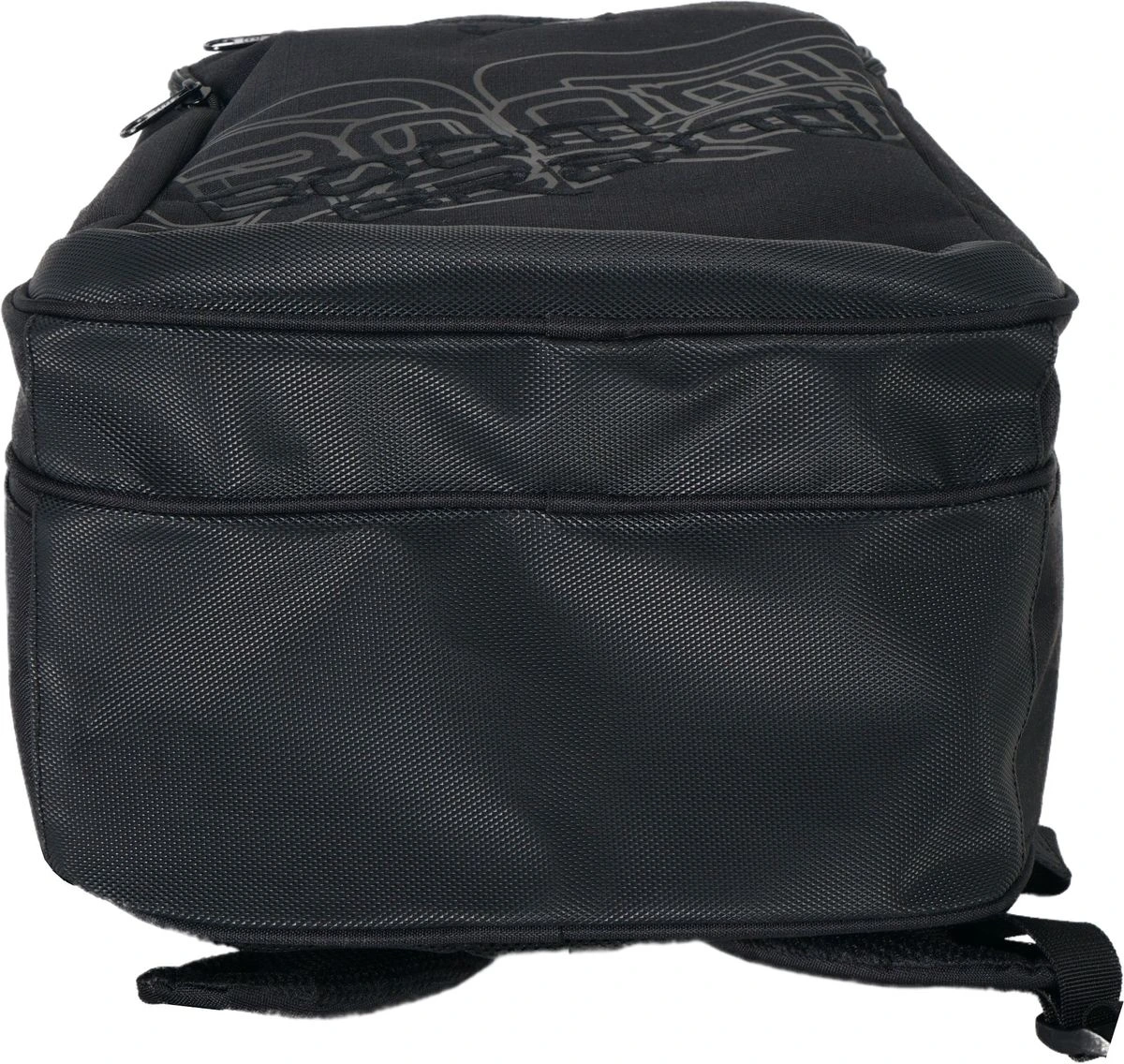 Boomerang Padded Laptop Backpack S-2038 - Image 5