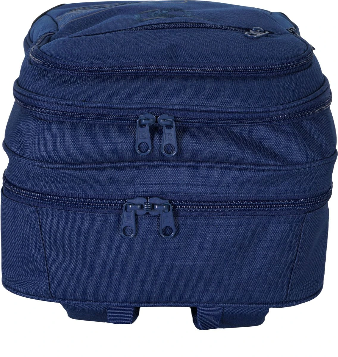 Boomerang Padded Laptop Backpack S-2038 - Image 19