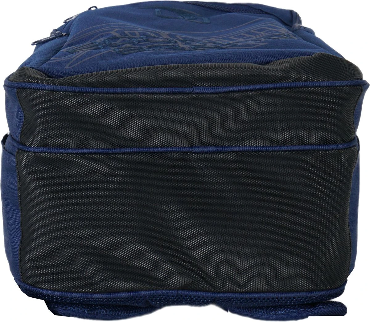 Boomerang Padded Laptop Backpack S-2038 - Image 20