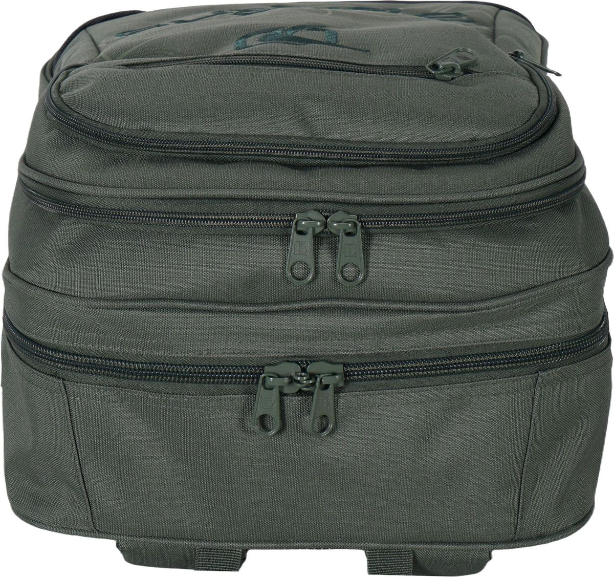 Boomerang Padded Laptop Backpack S-2038 - Image 12
