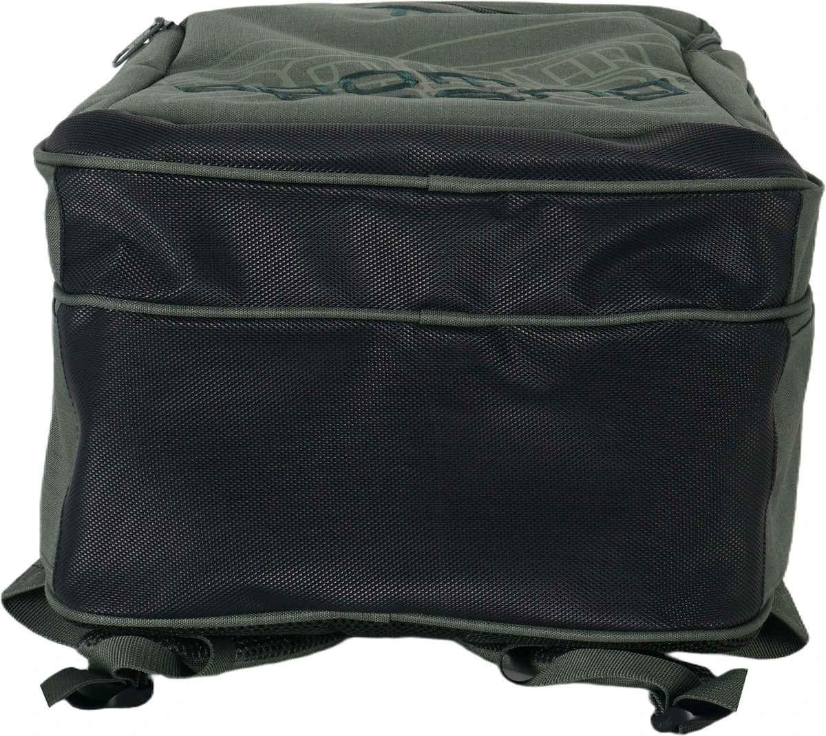 Boomerang Padded Laptop Backpack S-2038 - Image 14