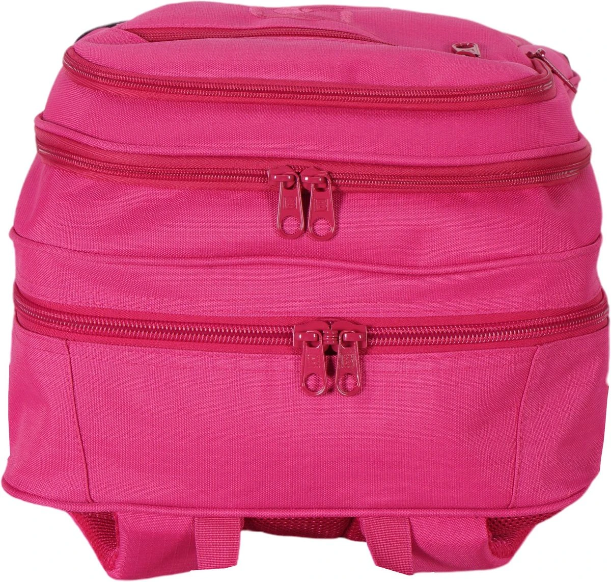 Boomerang Padded Laptop Backpack S-2038 - Image 9