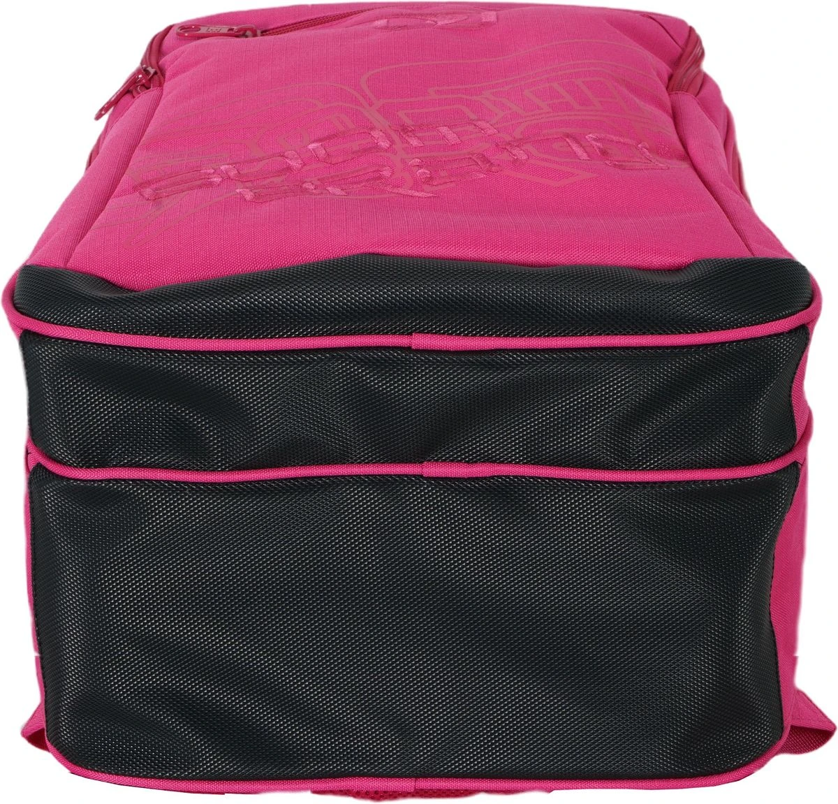 Boomerang Padded Laptop Backpack S-2038 - Image 10